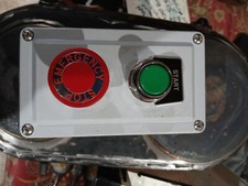 Stahlin j1008w fiberglass for sale  Savannah