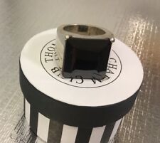 Großer edler ring gebraucht kaufen  Deutschland