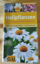 Heilpflanzen bilder pfanzenbes gebraucht kaufen  Oberweißbach/Thür. Wald