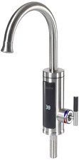 Sygonix 5773108 durchlauf gebraucht kaufen  Berlin