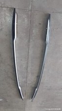 Barre tetto citroen usato  Tivoli