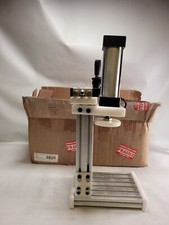Tailonz pneumatic bath for sale  Richmond