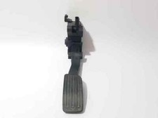 180023ra0b pedale acceleratore usato  Ferrara