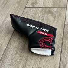 Odyssey white hot for sale  Tucson