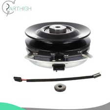 Pto clutch bush for sale  Ontario