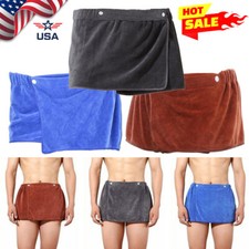 Men soft wearable for sale  Ontario