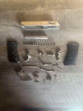 Walther ppk .380acp for sale  Hampden