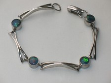 jugendstil armreif gebraucht kaufen jugendstil armreif gebraucht kaufen Raunheim