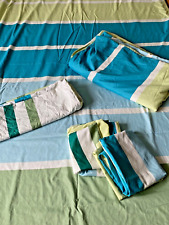 Meradiso teile garnituren gebraucht kaufen  Radolfzell am Bodensee