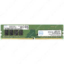 Dell 16gb ddr4 for sale  Columbus