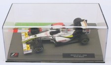 Altaya scale model for sale  WATERLOOVILLE