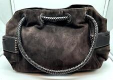 Cole haan women for sale  New York