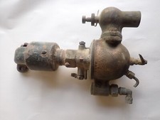 Early 1900s schebler for sale  Longmont