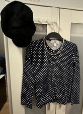 comme garcons gebraucht kaufen comme garcons gebraucht kaufen Oppach