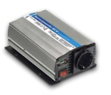 Cartrend 7740300 spannungswand gebraucht kaufen  Winsen