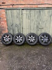 Hre forged piece for sale  NUNEATON