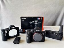 Sony iii 24.2 for sale  WOTTON-UNDER-EDGE