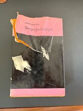 Jackson Mac Low, Stanzas for Iris Lezak (1971) na sprzedaż  Wysyłka do Poland