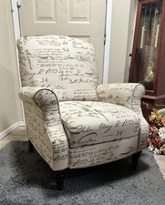 Pair lane furniture for sale  Corrales