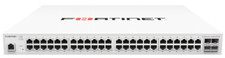 Fortinet fortiswitch 448d for sale  Bradley