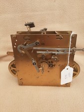 Kieninger 163cm weight for sale  SUDBURY