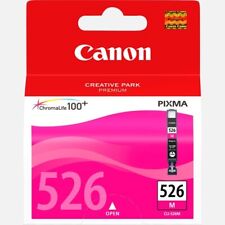 Genuine canon cli for sale  HITCHIN