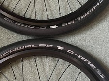 cannondale hooligan for sale cannondale hooligan for sale TAUNTON