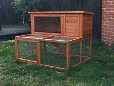 Rabbit guinea pig for sale  UK