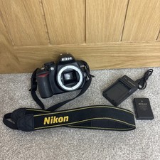 Nikon d3100 14mp for sale  NEWPORT
