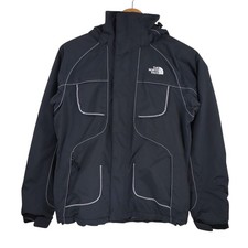 New north face for sale  Kalamazoo