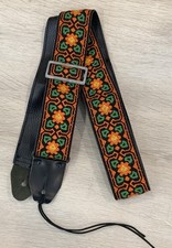 Vtg ace hippie for sale  Sacramento