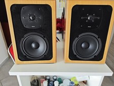 Speaker imago rosa usato  Torino