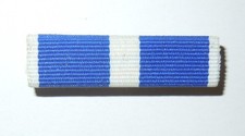 Rappel medaille medaille d'occasion Rappel medaille medaille d'occasion  Senozan