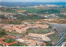 Montpellier hôpital peronie d'occasion  Fruges