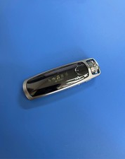 sony walkman mp3 d'occasion  Expédié en Belgium