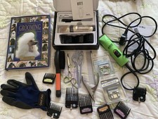 andis dog clipper blades for sale andis dog clipper blades for sale BIRKENHEAD