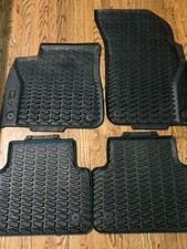 Audi black factory for sale  Orlando