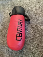 Century punching bag for sale  Pittsburgh