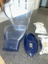 Brita marella water for sale  DUNSTABLE