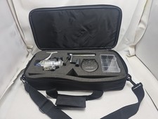 Daiwa lochmor 200 for sale  Campbell Hall