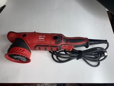 Griot garage 1000w for sale  Whitesburg