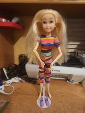 Jojo siwa live for sale  Phil Campbell