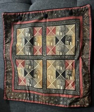 pillow africa cover for sale  Philadelphia