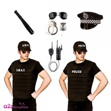 Mens ladies police for sale Mens ladies police for sale  UK
