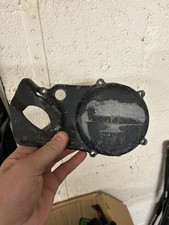 cr 125 for sale cr 125 for sale ASHFORD