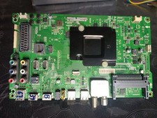 Mainboard rsag7 820 gebraucht kaufen  Grafschaft