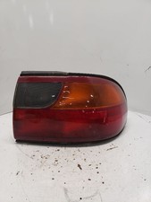 Passenger tail light for sale  Seymour