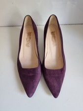 Russell bromley stuart for sale  LONDON