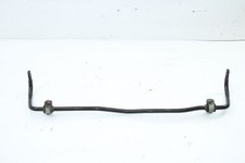 Frontstabilisator fox kw gebraucht kaufen  Wittenburg