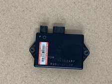 1996-2003 Kawasaki VN1500 Vulcan 1500 CDI ECU módulo de unidade de controle de ignição fabricante de equipamento original comprar usado  Enviando para Brazil